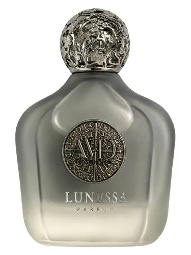 Perfume Lunessa de AMD Perfumes