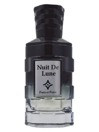 Perfume Nuit De Lune de Frais Et Frais