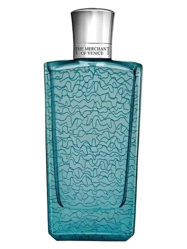 Perfume Lussino Essence de The Merchant of Venice