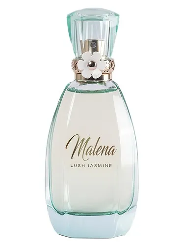 Imagen de Malena Lush Jasmine