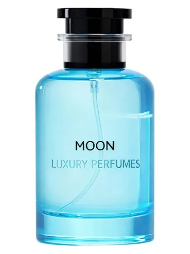 Perfume Luxury Moon de Luxury Perfumes