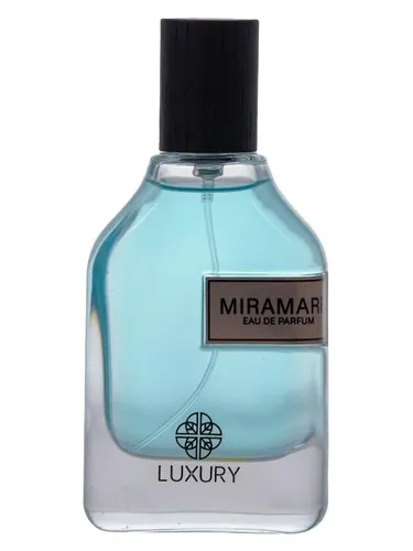 Perfume Luxury Miramare de Luxury Perfumes
