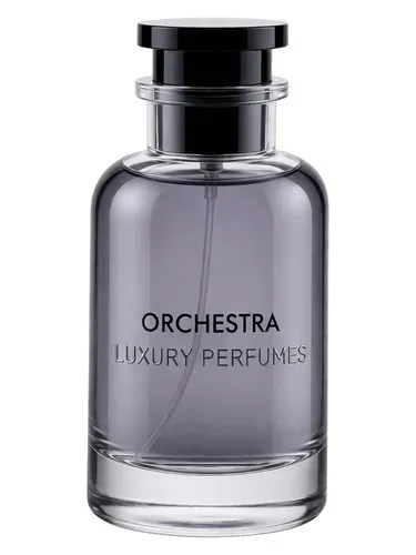 Perfume Luxury Orchestra de Luxury Perfumes