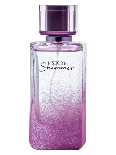 Perfume Luxury Secret Shimmer de Luxury Perfumes