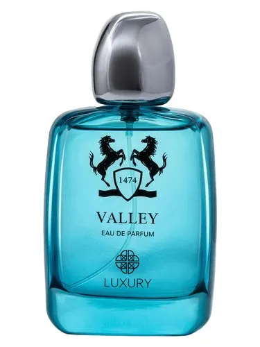 Perfume Luxury Valley de Luxury Perfumes