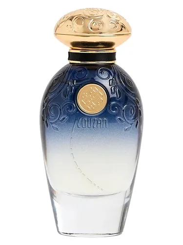 Perfume Luz Awan de Louzan