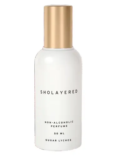 Imagen de Sugar Lychee