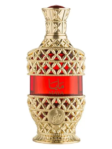 Perfume Maya de Khadlaj Perfumes