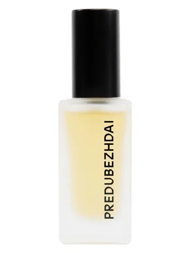 Perfume LYKOR de Predubezhdai