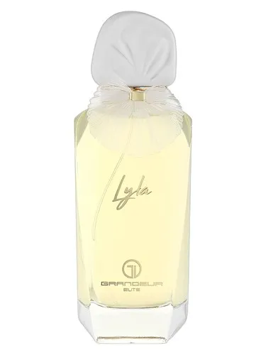 Perfume Lyla de Grandeur