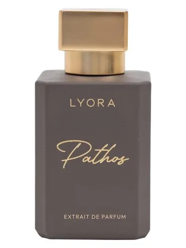 Perfume Pathos de LYORA