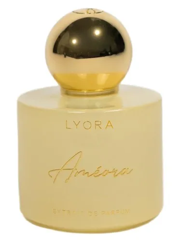Perfume Améora de LYORA
