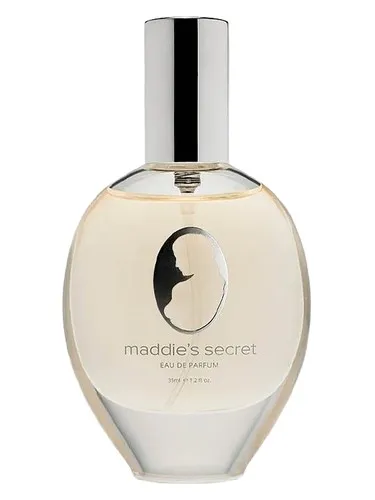 Perfume Maddie's Secret de Radish