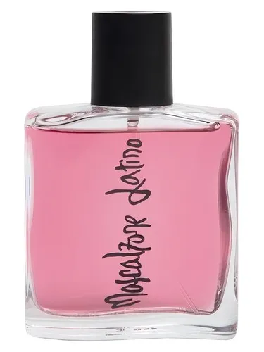 Perfume Maestrale de Mascalzone Latino