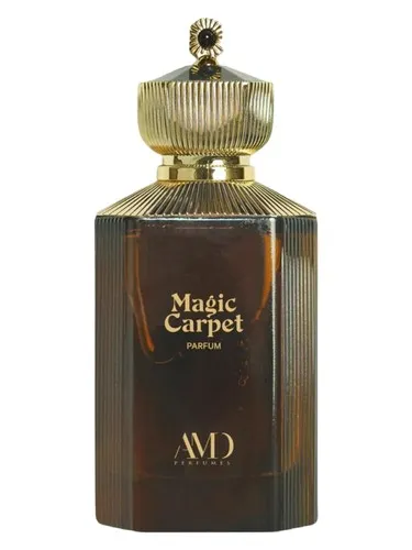 Perfume Magic Carpet de AMD Perfumes