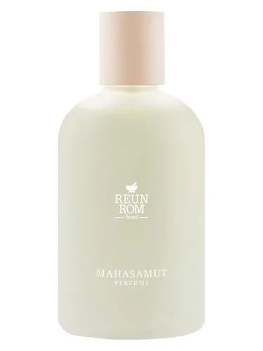 Perfume Mahasamut de Reunrom