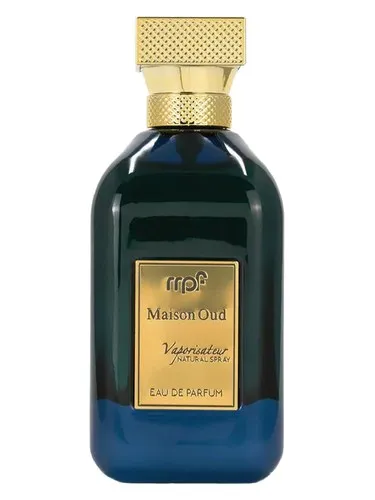 Imagen de Maison Oud