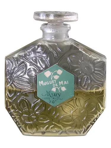 Imagen de Muguet de Mai