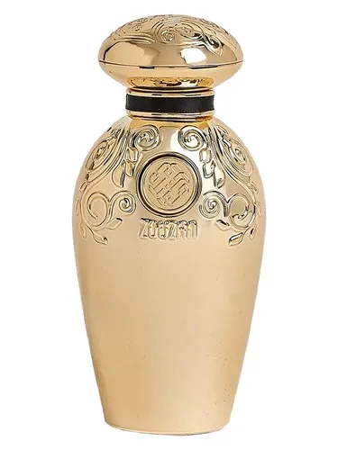Perfume Majd de Louzan