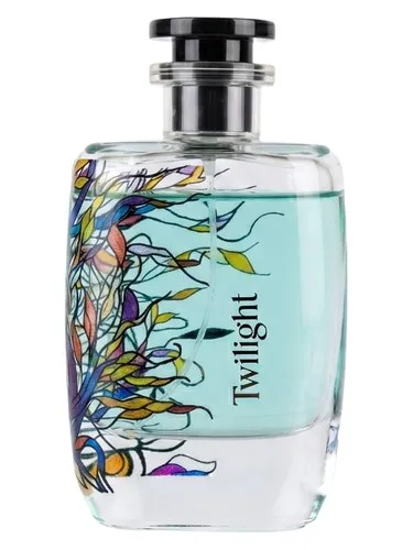 Perfume Twilight de Majestic Perfumes