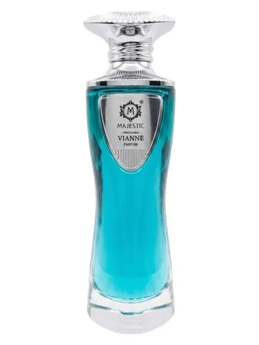 Perfume Vianne de Majestic Perfumes