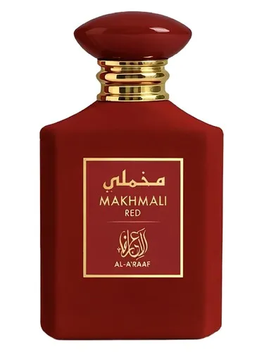 Imagen de Makhmali Red