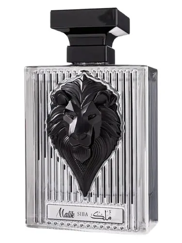 Perfume Malik Siba de Assala Prime