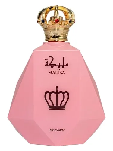 Perfume Malika de Modyafa