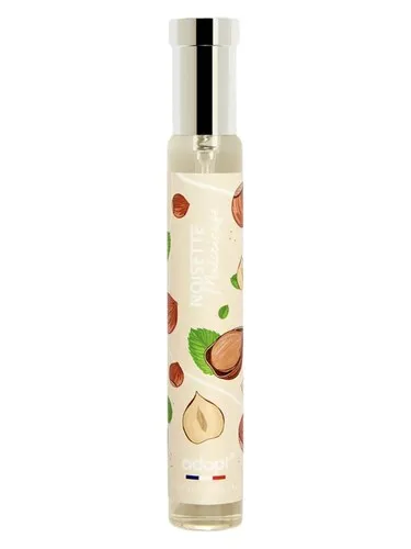 Perfume Noisette Malicieuse de Adopt Parfums