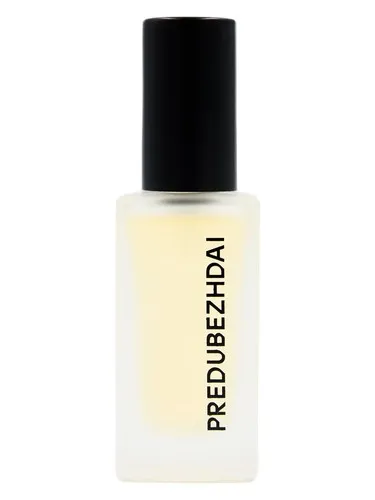 Perfume Mamina Pomada de Predubezhdai