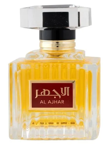 Perfume Al Ajhar Imperial Rouge de Mamlakat Al Oud