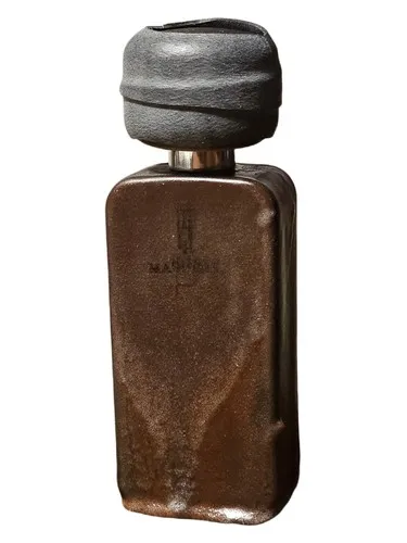 Perfume V.I.T.R.I.O.L de Maqueda Perfume