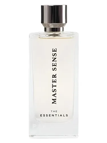 Imagen de Master Sense