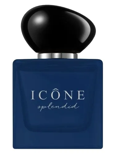 Perfume Splendid de Mavue Cosmetics