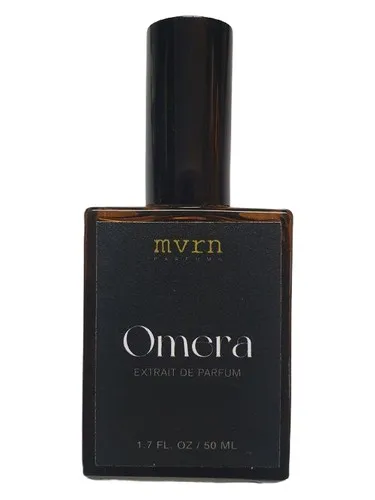 Imagen de Omera