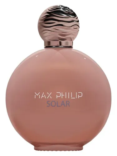 Perfume Solar de Max Philip