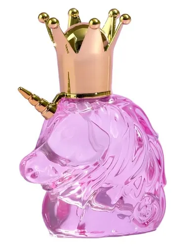 Perfume Unicorn Tears de Flor de Mayo