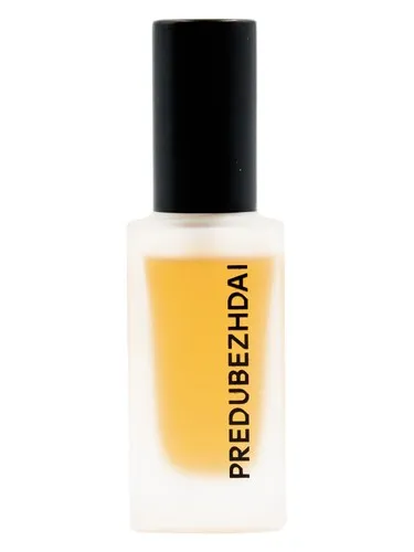 Perfume MAZUT de Predubezhdai