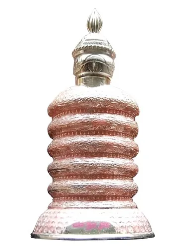 Perfume Mazyona de Arabian Oud