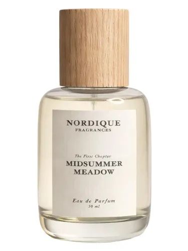 Perfume Midsummer Meadow de Nordique Fragrances