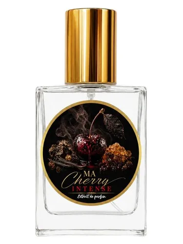 Imagen de Ma Cherry Intense