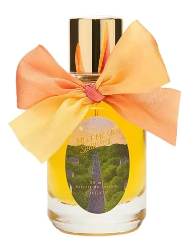 Perfume Meet Me On the Sunnyside de Sorce
