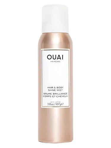 Perfume Melrose Place de OUAI