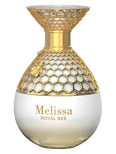 Imagen de Melissa Royal Bee
