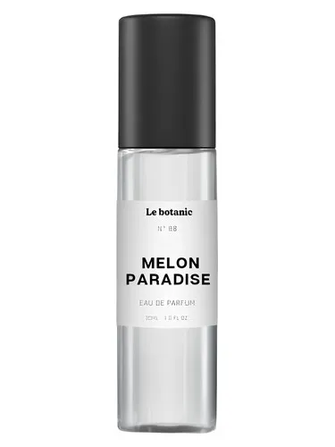 Perfume Melon Paradise de Le Botanic
