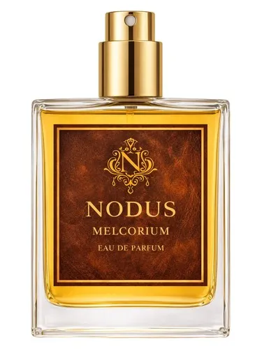 Perfume Melcorium de Nodus Perfume House