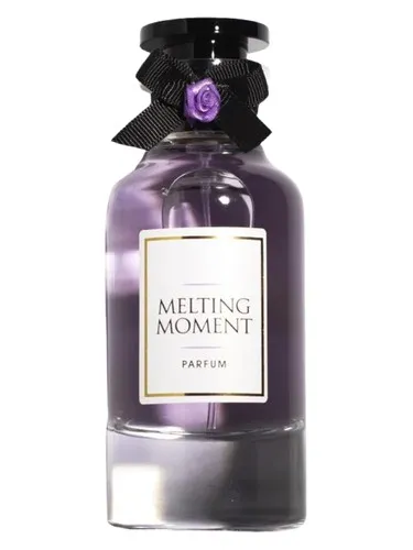 Perfume Melting Moment de AMD Perfumes