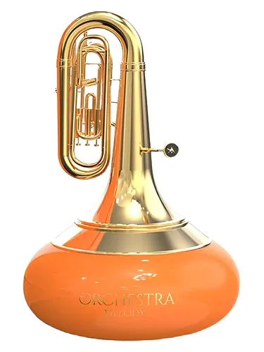 Perfume Orchestra Melody de Le Chameau