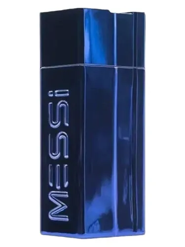 Perfume Messi Elixir de Messi