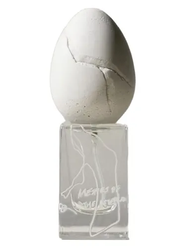 Perfume Meshes of the Afternoon de Perfume Who